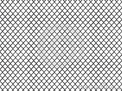Mesh Texture Background Stock Photography - Image: 6517682
