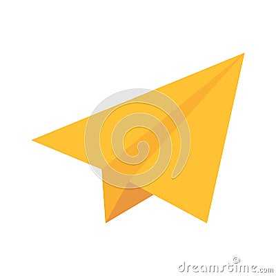 Message delivery, send, message, mail fully editable vector icons Stock Photo