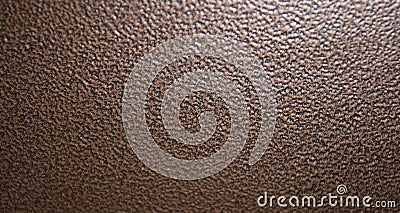 Metal Background Stock Photo