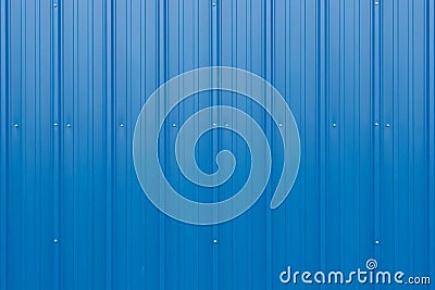 Metal Background Stock Photo