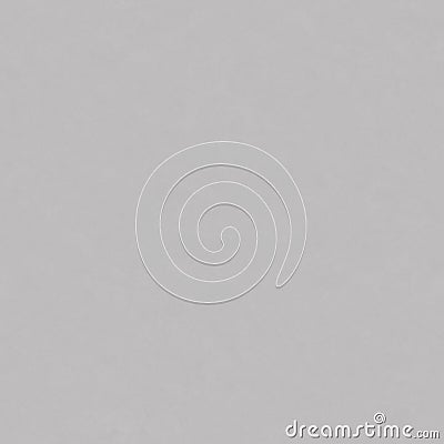 Metal Bare Specular map texture, glossiness, metalness map, grayscale texture file Stock Photo