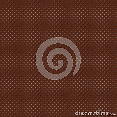 Metal Floor 09 05 Copper Seamless Texture Stock Photo