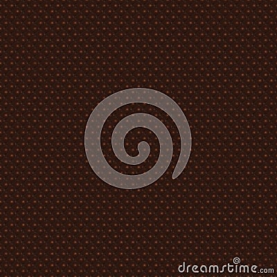 Metal Floor 09 07 Copper Seamless Texture Stock Photo