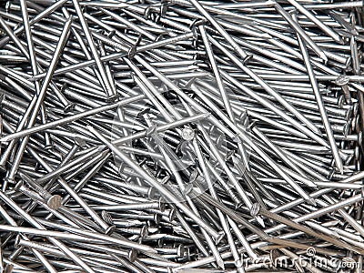 You might wish to seem hydrated and moisturized metal nails stock photo image 15211330 throughout your own day. Nail vector.