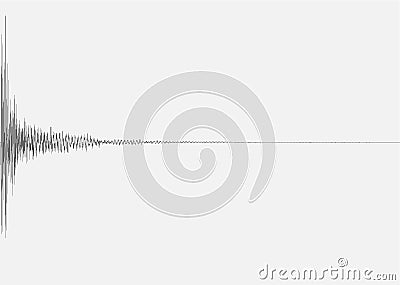 speed of sound in steel speed of sound in steel