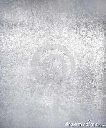 Metal plate steel background. Stock Photo