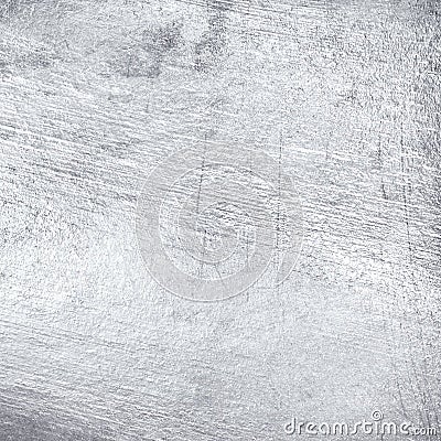 Metal plate steel background. Stock Photo