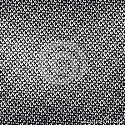 Metal wire net background Stock Photo