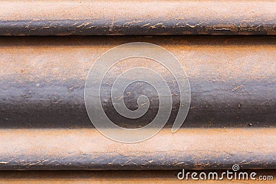 Metalic Shutterstock Store Nobody Detail Stock Photo