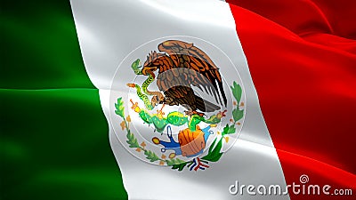 Videos Mexicanos P