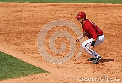 Miguel Montero, the Arizona Diamondbacks Editorial Stock Photo