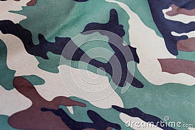 Military camouflage - Wikipedia, the free encyclopedia