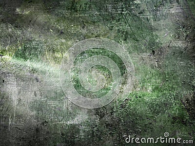 Military grunge background Stock Photo