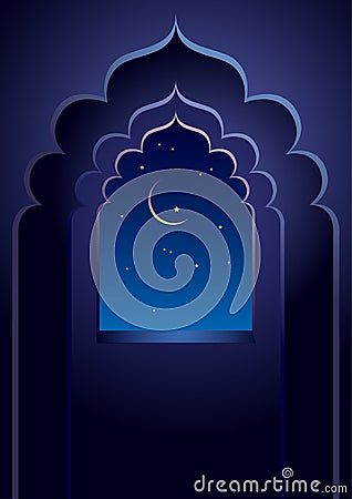 Mille Et Une Nuits Photographie stock - Image: 12888422