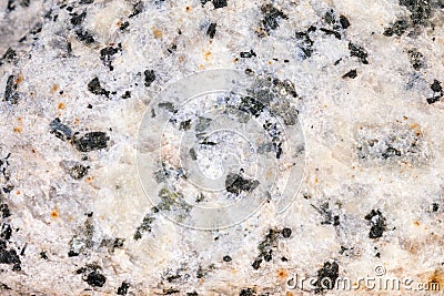 Mineral marble background or texture. Stock Photo