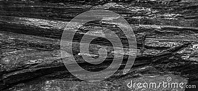 Mineral natural texture. Rock stone surface granite abstract backdrop textured background. Marble material surface Stock Photo