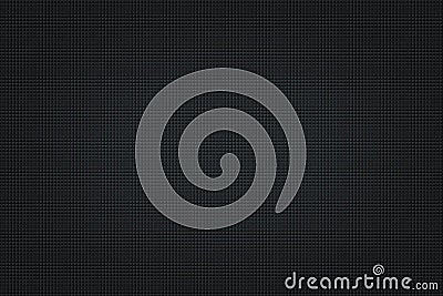 Minimal Dark Patterns Design Backgrounds Texture Stock Photo