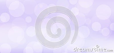 Minimal lavender color background. Subtle vector pattern Stock Photo