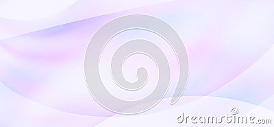 Minimal pastel background. Subtle vector pattern Stock Photo