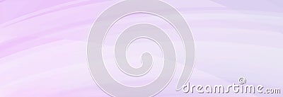 Minimal soft mauve background. Subtle vector pattern Stock Photo