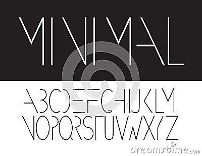 alphabet font through icon vector z minimal symbol a A EPS through Minimal Vector Symbol Icon Font Z. uppercase 10 Alphabet alphabet font through icon vector z minimal symbol a A EPS through Minimal Vector Symbol Icon Font Z. uppercase 10 Alphabet