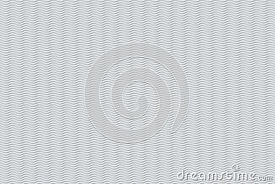 Minimal WhitePatterns Design Backgrounds Texture Stock Photo