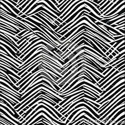 1580 Minimalist Geometric Patterns: A modern and minimalist background featuring geometric patterns with clean lines, simple sha Stock Photo
