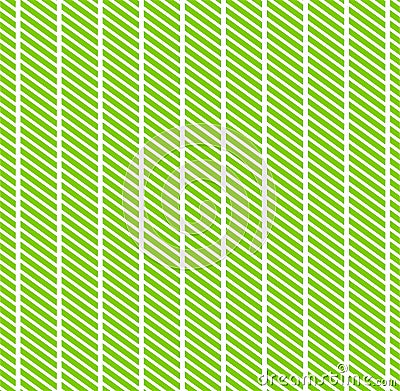 Minimalist lines pattern. Seamless pattern Stock Photo