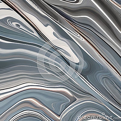 1520 Minimalist Marble Patterns: A modern and minimalist background featuring marble patterns with clean lines, subtle veins, an Stock Photo