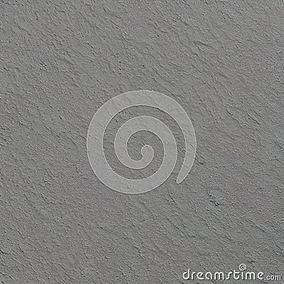 1358 Minimalist Stone Texture: A modern and minimalist background featuring a stone texture with clean lines, subtle patterns, a Stock Photo