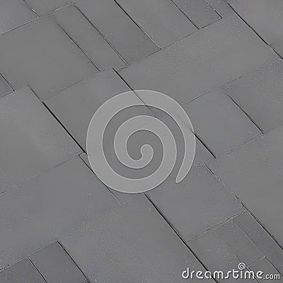 1358 Minimalist Stone Texture: A modern and minimalist background featuring a stone texture with clean lines, subtle patterns, a Stock Photo