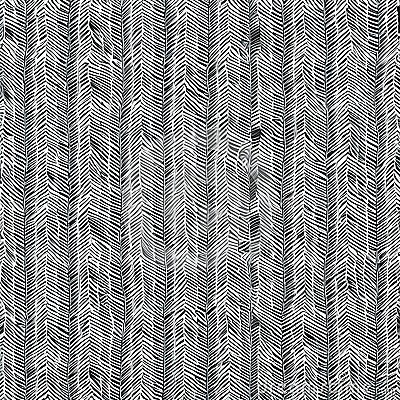 1258 Minimalist Textured Patterns: A modern and minimalist background featuring textured patterns in simple and clean designs, a Stock Photo