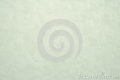 Mint Green Background Stock Photo