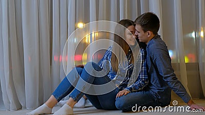 amma dating