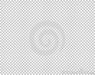 MobileVector transparent background. Gray squares for the background under the image. Cells are gray Vector Illustration