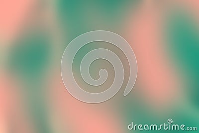 Modern abstract blur backgrounds Stock Photo