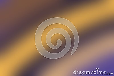 Modern abstract blur backgrounds Stock Photo