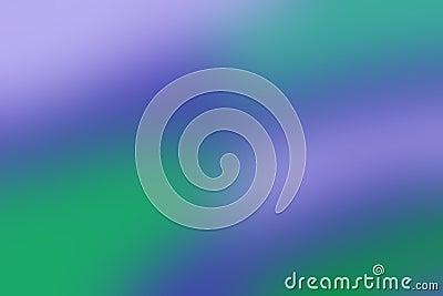 Modern abstract blur backgrounds Stock Photo