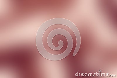 Modern abstract blur backgrounds Stock Photo