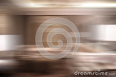 Modern abstract motion background and backdrop Stock Photo
