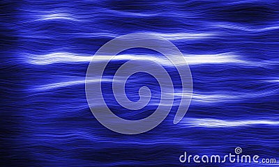 Abstract background composition.Abstract background. Smooth, curve. Stock Photo