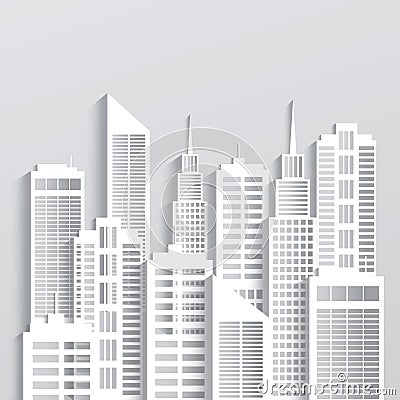 vector black presentation City Skyline Image: Modern 55469363 Stock Vector vector black presentation City Skyline Image: Modern 55469363 Stock Vector
