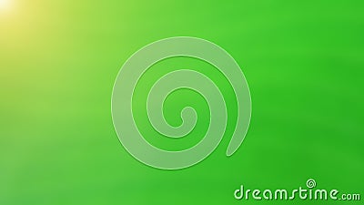 modern green abstract texture wavy gradient blur with golden glow Graphics for cover backgrounds or other design and artwork Cartoon Illustration