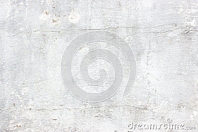 Modern grey paint limestone texture background in white light se Stock Photo