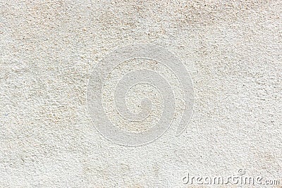 Modern grey paint limestone texture background in white light se Stock Photo