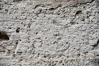 Modern limestone texture background home wall. Back flat stone table floor granite surface background grunge pattern. Stock Photo