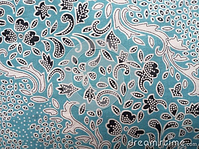 Modern pattern background. geometric shapes, abstract shapes and seamless patterns Stock Photo