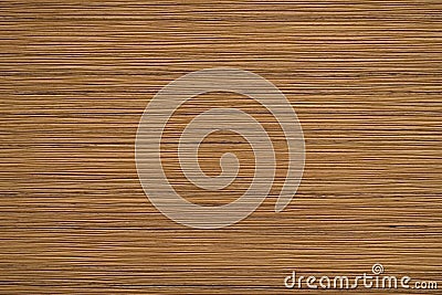 Modern wood texture closeup Stock Photo