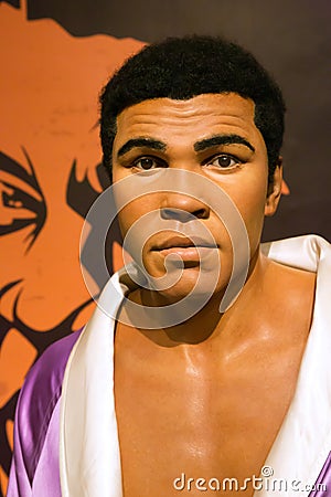 Mai 2016: Porträt von <b>Mohammed Ali</b>, geborener Cassius Clay, ... - mohammed-ali-geborener-cassius-clay-madame-tussaud-72488498