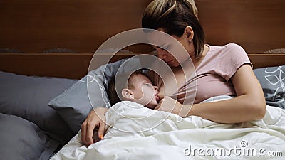 Mome And Son Xx Video - Mom and son are spinning stock video. Video of happiness - 203357203